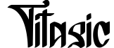 Titasic