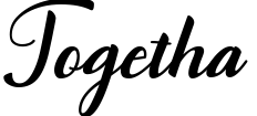 Togetha