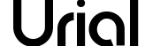 Urial