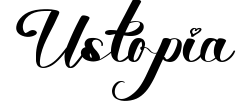 Ustopia