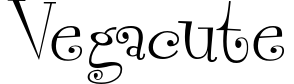 Vegacute