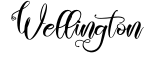 Wellington