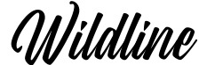 Wildline