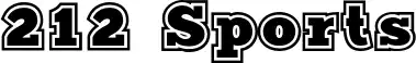 212 Sports