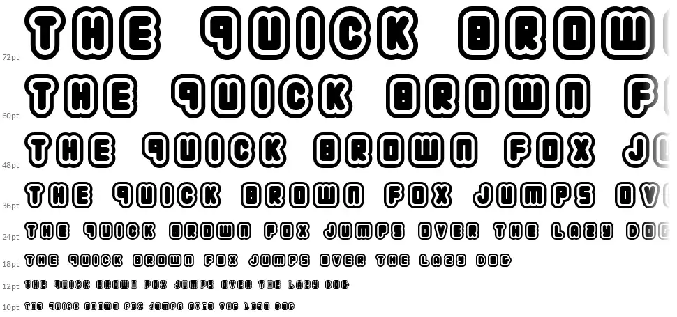 222.03font waterfall