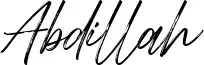 Abdillah
