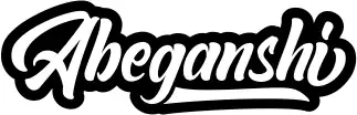 Abeganshi