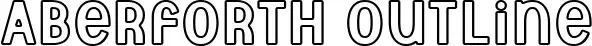 Aberforth Outline