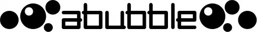 Abubble