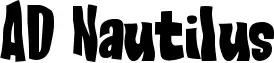 AD Nautilus