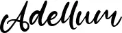 Adellum