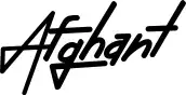 Afghant