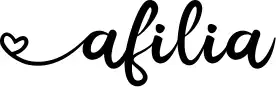 Afilia
