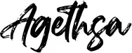 Agethsa