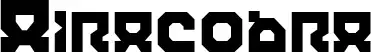Airacobra