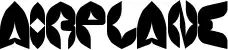 Airplane