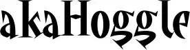 akaHoggle