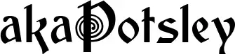 akaPotsley