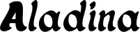 Aladina