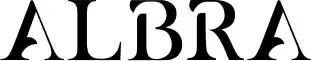 Albra
