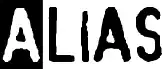 Alias