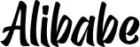 Alibabe