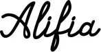 Alifia