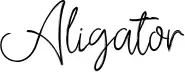 Aligator