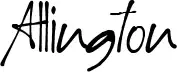 Allington