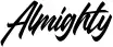 Almighty