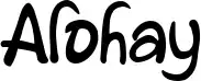 Alohay