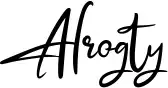 Alrogty