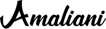 Amaliani