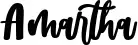 Amartha