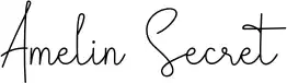 Amelin Secret