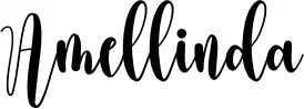 Amellinda