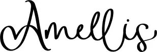 Amellis