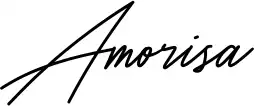 Amorisa