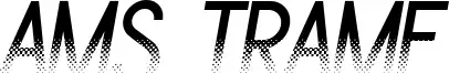 Ams Trame