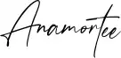 Anamortee