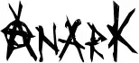 AnarK