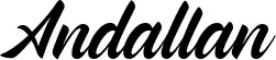 Andallan