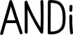 ANDi