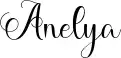 Anelya