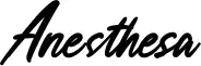 Anesthesa