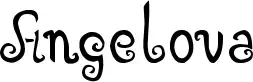 Angelova