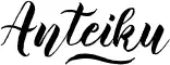 Anteiku