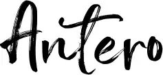 Antero