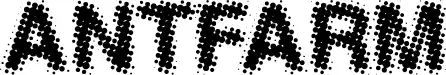 Antfarm