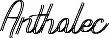 Anthalec